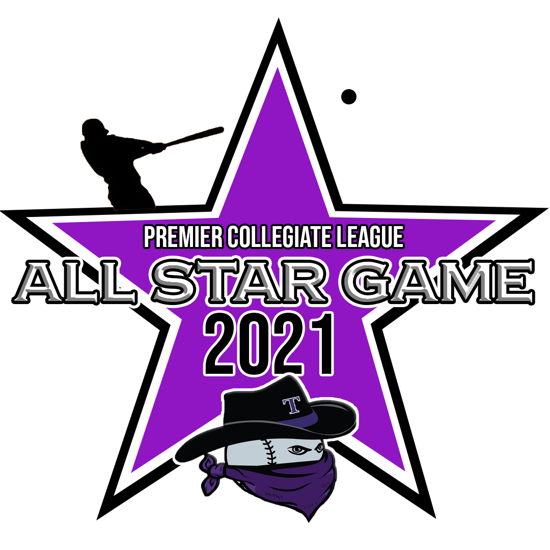 PCL EAST 2021 ALL STARS ANNOUNCED PREMIER COLLEGIATE LEAGUE